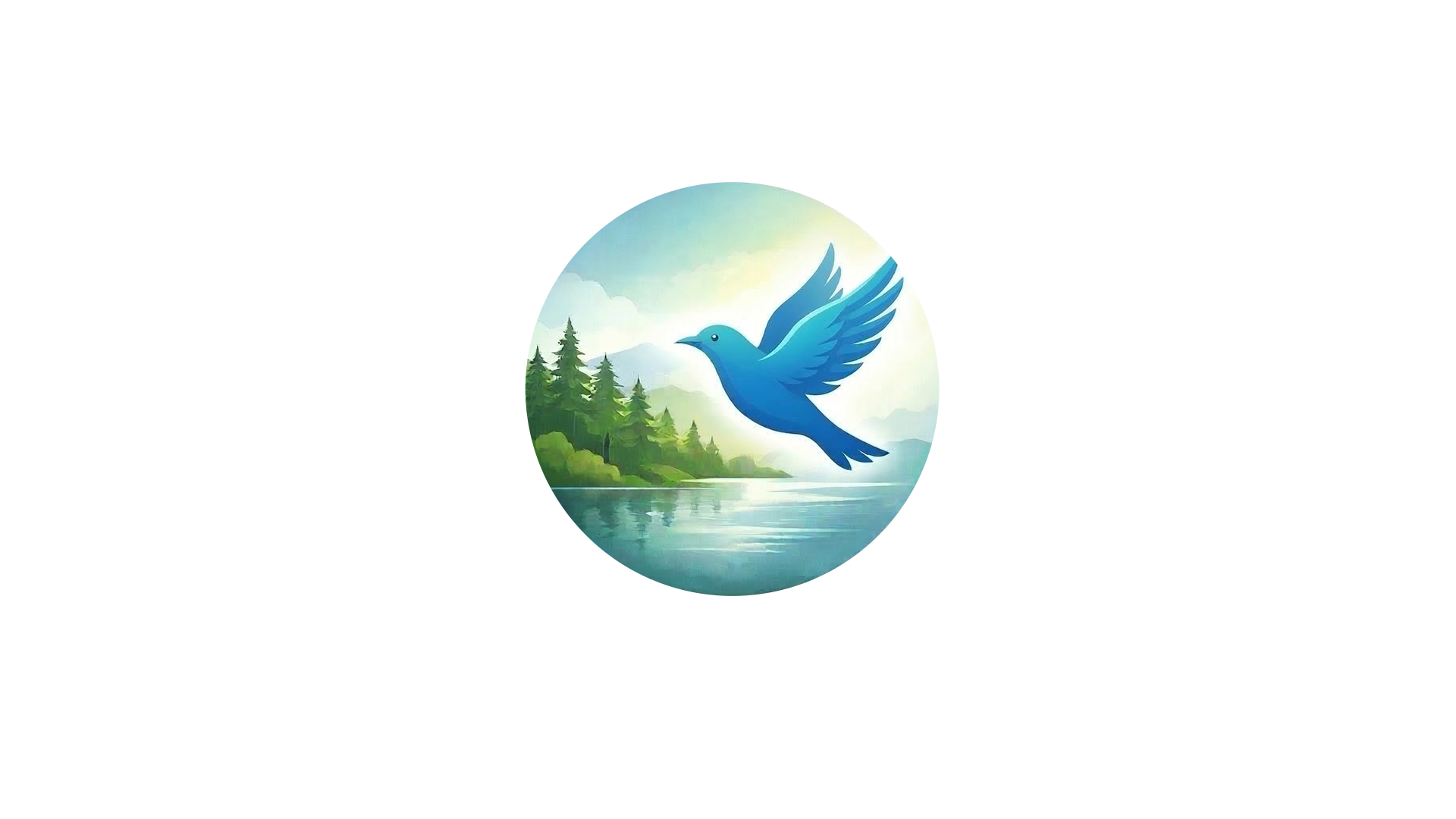 North Forest～北の森～